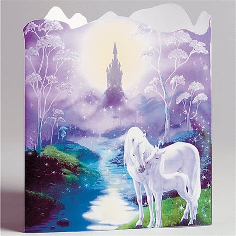 Journey with Mylz the Magical Unicorn and Uncover the Power of Believing in Yourself